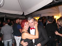 2014-09-14 03.23.59